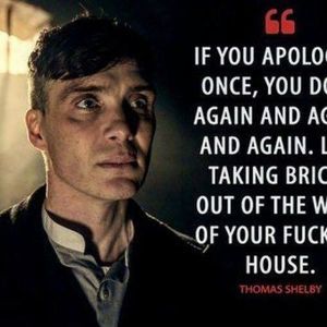 Meet your Posher, Albert